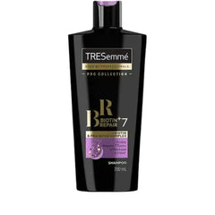 TRESEMME SHAMPOO 700ML BIIOTIN REPAIR*