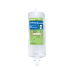 PLABOTTLE M 1000CC