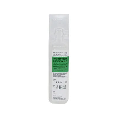 water-25-ampoule-25cc