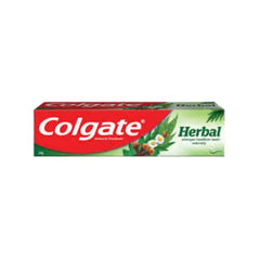 COLGATE TOOTH PASTE HERBAL 150GM