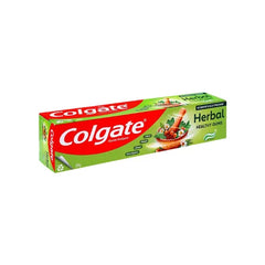 COLGATE TOOTH PASTE HERBAL 200GM