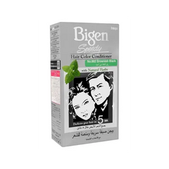 BIGEN SPEEDY HAIR COLOUR NO.882