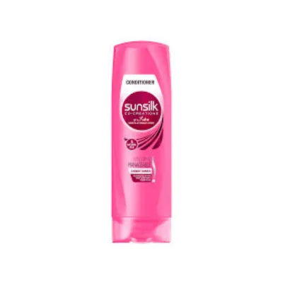 SUNSILK CONDITIONER 300ML SMOOTH&MANAGEABLE