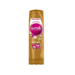 SUNSILK CONDITIONER 300ML HAIR FALL