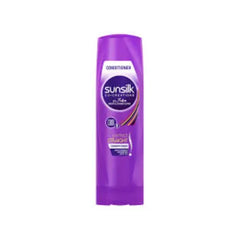 SUNSILK CONDITIONER 300ML PERFECT STRAIGHT