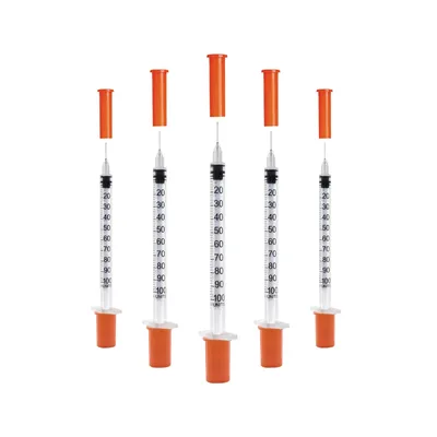 1cc-syringe-100unit-kawa-unibody