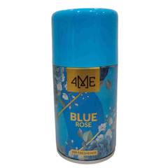 4ME AIR FRESHENER BLUE ROSE 250ML
