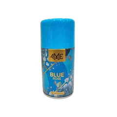 4ME AIR FRESHENER BLUE ROSE 250ML
