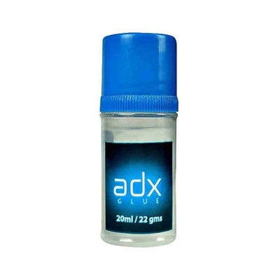 ADX GLUE 20ML