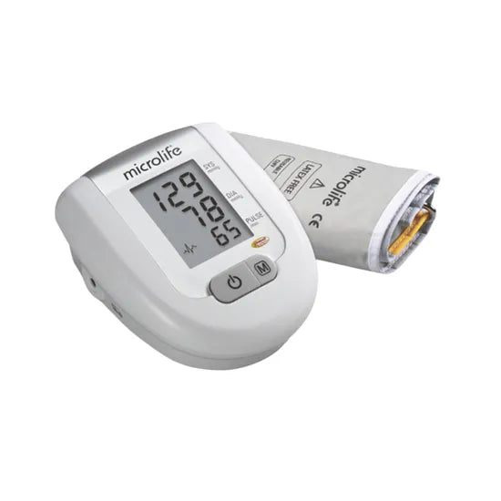 MICROLIFE BP OPERATOR DIGITAL