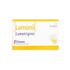 LAMONIL TAB 100MG
