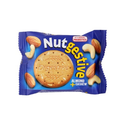 NABIL NUGESTIVE BISCUITS