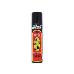BON EXTREME INSECT KILLER 325ML