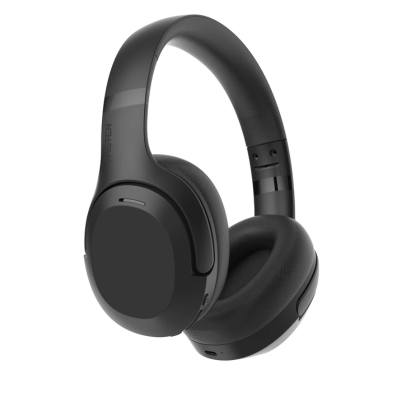FASTER S6 HD HEADPHONE