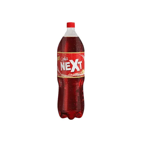 COLA NEXT 1LTR