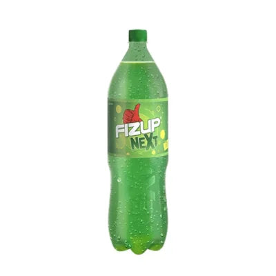 COLA NEXT FIZUP 1LTR