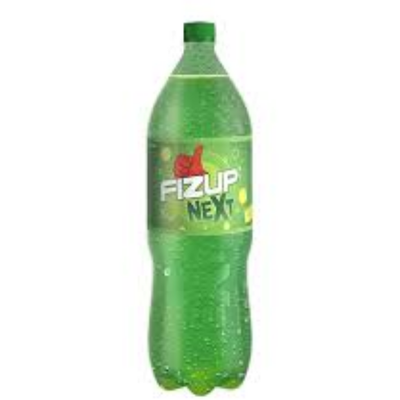 COLA NEXT FIZUP 1LTR