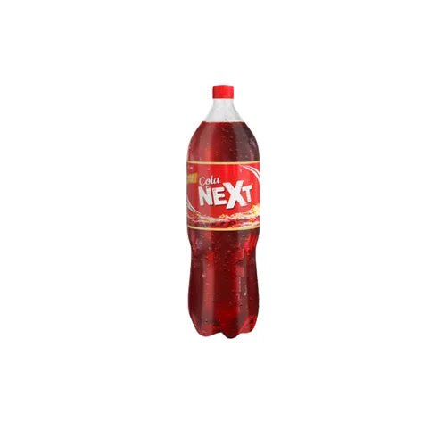 COLA NEXT 1.5 LTR