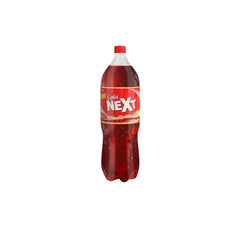 COLA NEXT 1.5 LTR