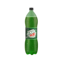 COLA NEXT DARE 1.5 LTR