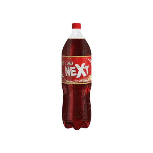 COLA NEXT 2.25 LTR