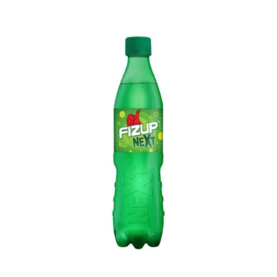 COLA NEXT FIZUP 300ML.