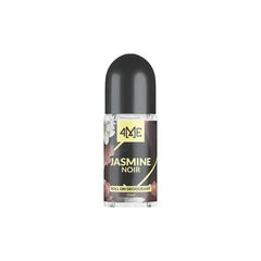 4ME ROLL ON 50ML JASMINE NOIR