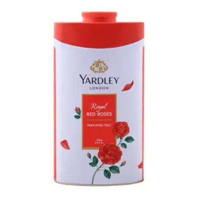 AVEENA TALCUM POWDER 220GM FRESH VELVET