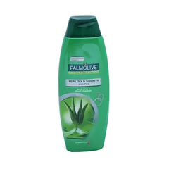 PALMOLIVE SHAMPOO 350ML GREEN