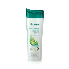 HIMALAYA SHAMPOO 400ML ANTI DANDDRUFF IMP