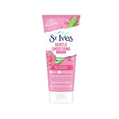 ST IVES SCRUB 170GM GENTLE SMOOTHING