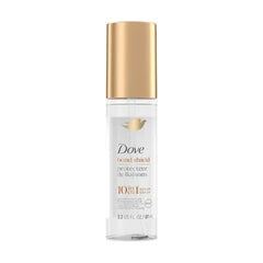 FUTE ACNE CLARFYING GEL