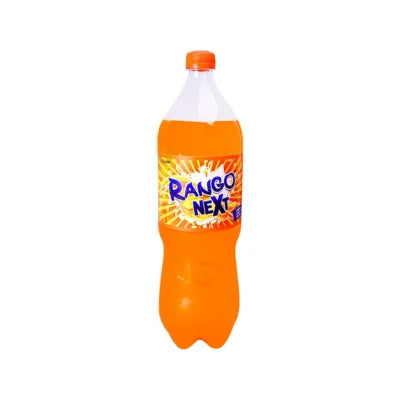COLA NEXT RANGO 1.5 LTR