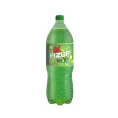 COLA NEXT FIZUP 2.25 LTR