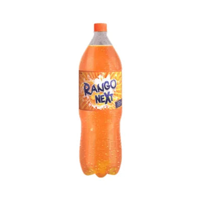 COLA NEXT RANGO 2.25 LTR
