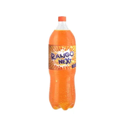 COLA NEXT RANGO 1 LTR