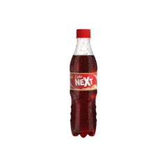 COLA NEXT 345ML