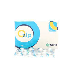 OZIP TAB 5MG