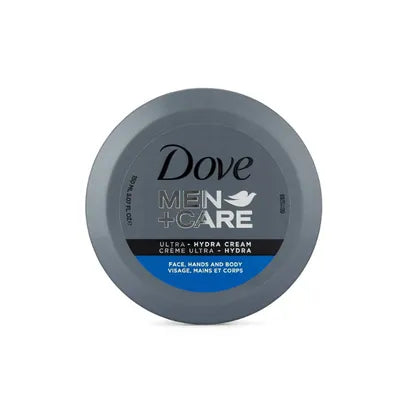 DOVE MENCARE CREAM 150ML