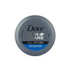 DOVE MENCARE CREAM 150ML