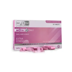 BEOTIV PLUS TAB 30S