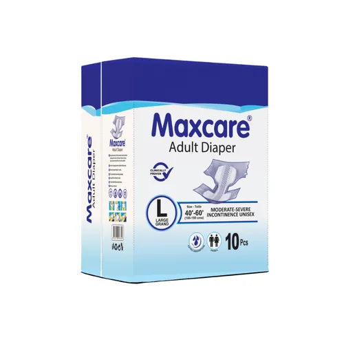 maxcare-adult-diapers-large