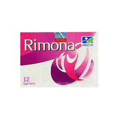 rimona-sachet-12s