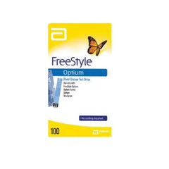 optium-exeed-strip-100s