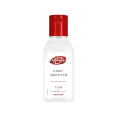 LIFEBUOY HAND SANITIZER 50ML