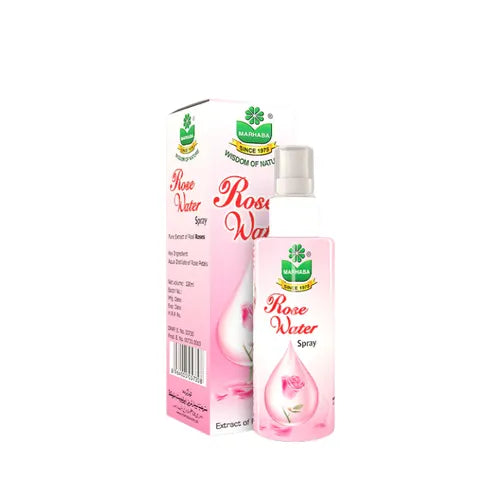 marhaba-arq-e-gulab-spray