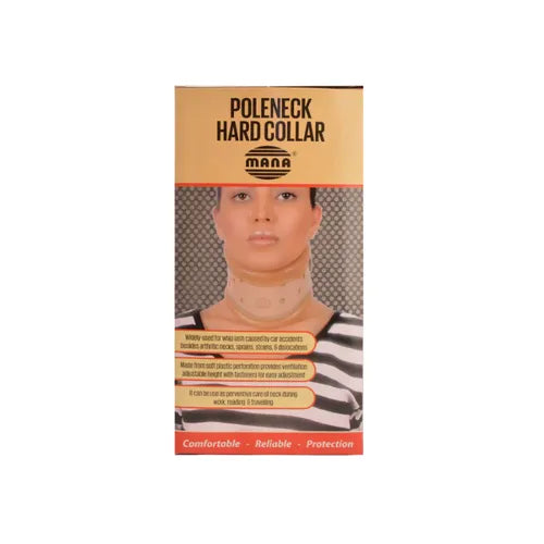 mana-hard-collar-large
