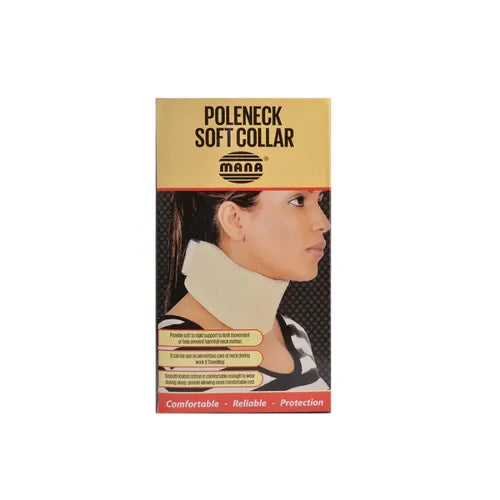 mana-soft-collar-large