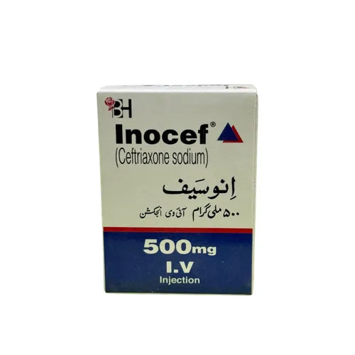 inocef-inj-500-im