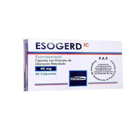 esogerd-cap-40mg